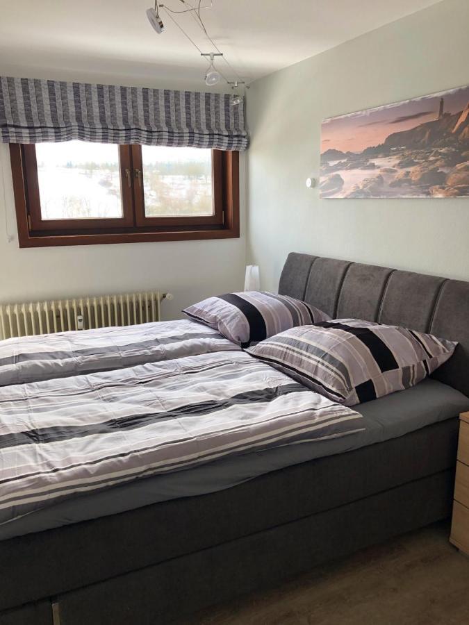 Haus Trude